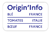 Origin’info, encore plus de transparence Origin’info, encore plus de transparence