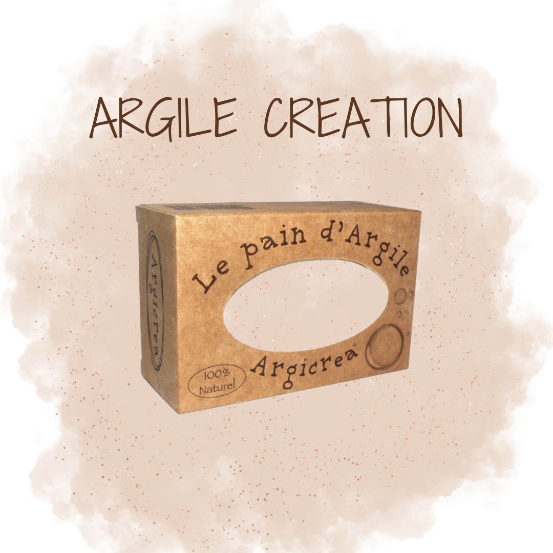 Argile Création Argile Création