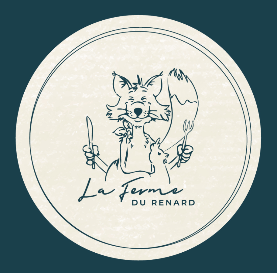 La Ferme du Renard La Ferme du Renard