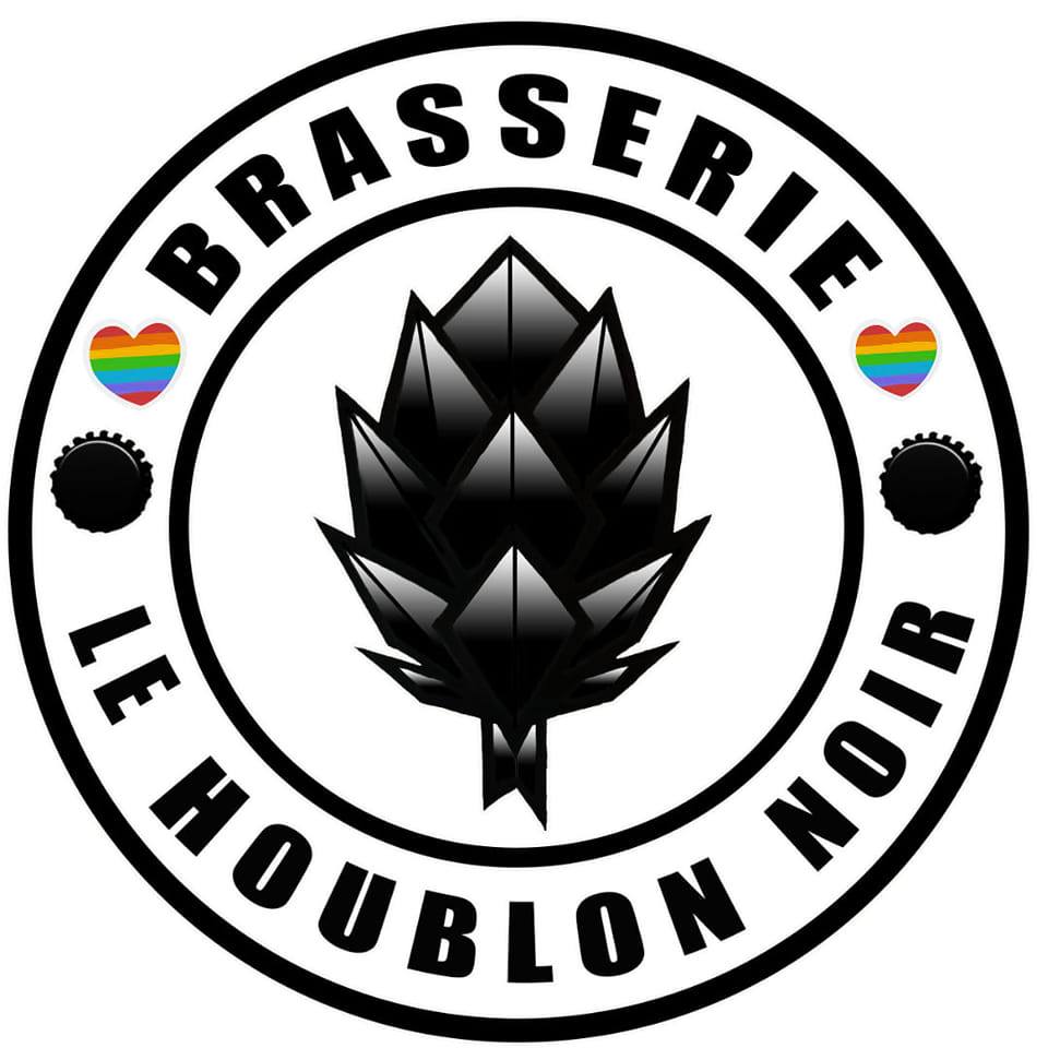 Brasserie Le Houblon Noir