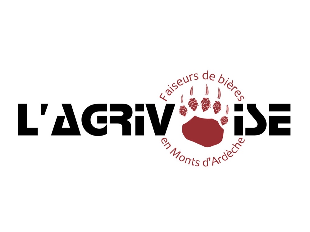 Brasserie l'Agrivoise Brasserie l'Agrivoise