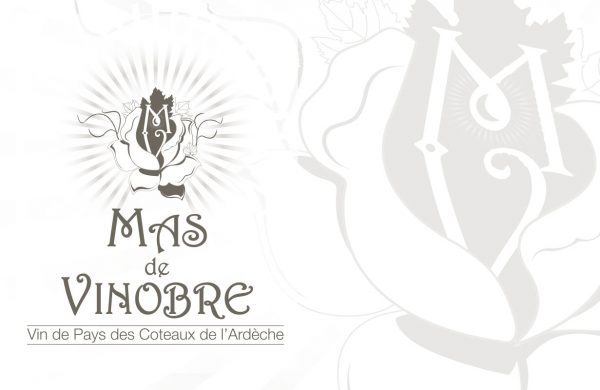 Mas de Vinobre Mas de Vinobre