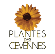 Plantes des Cevennes Plantes des Cevennes