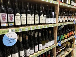 353-biocoop-chambonas-les-ptits-loubio-magasin-bio-biere-brasserie-local-1.webp