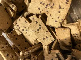 353-biocoop-chambonas-les-ptits-loubio-magasin-bio-biscuit-vrac-chocolat-petit-dejeuner-1.webp