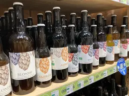 353-biocoop-chambonas-les-ptits-loubio-magasin-bio-boisson-alcool-biere-local-1.webp