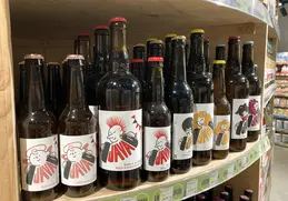 353-biocoop-chambonas-les-ptits-loubio-magasin-bio-brasserie-local-biere-1.webp