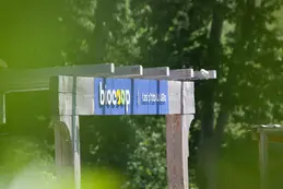 353-biocoop-chambonas-les-ptits-loubio-magasin-bio-devanture-1.webp