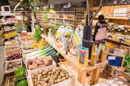 353-biocoop-chambonas-les-ptits-loubio-magasin-bio-pomme-de-terre-legume-saison-1.webp