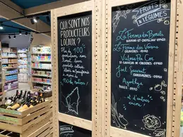 353-biocoop-chambonas-les-ptits-loubio-magasin-bio-producteur-local-locaux.webp