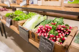 353-biocoop-chambonas-les-ptits-loubio-magasin-bio-radis-fruit-legume-saison-1.webp