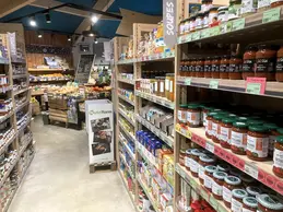 353-biocoop-chambonas-les-ptits-loubio-magasin-bio-sauce-tomate.webp