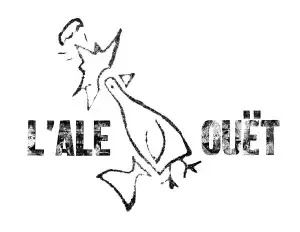Brasserie L'Ale Ouët