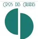 Cros des Calades