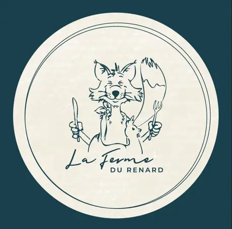La Ferme du Renard