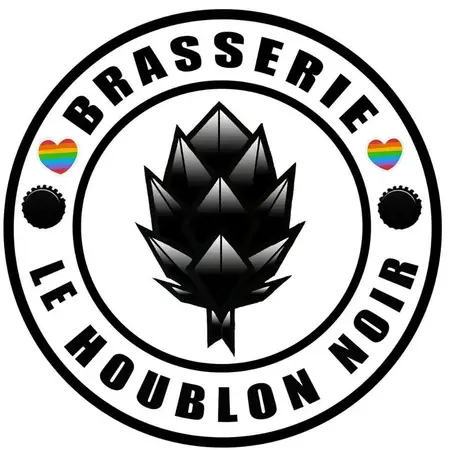 Brasserie Le Houblon Noir
