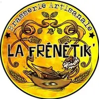 Brasserie La Frenetik