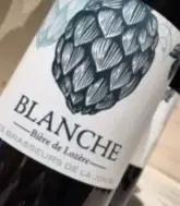 Les Brasseurs de la Jonte