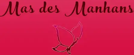 Mas des Manhans