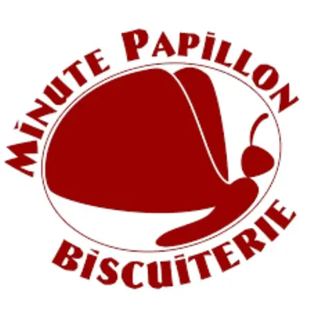 Minute Papillon