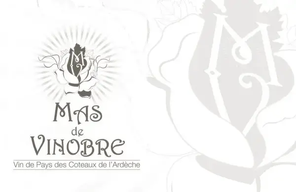 Mas de Vinobre