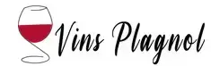 Vins Plagnol