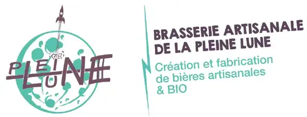 Brasserie de la Pleine Lune