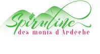 Spiruline des Monts d'Ardèche