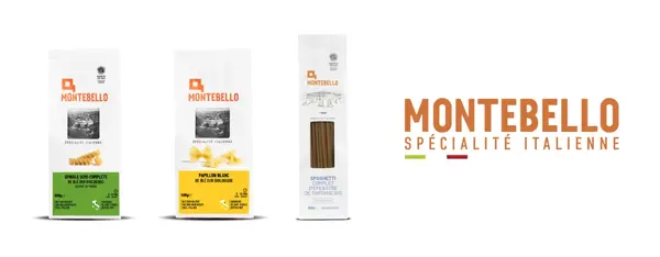 Un trésor d'Italie récompensé Un trésor d'Italie récompensé